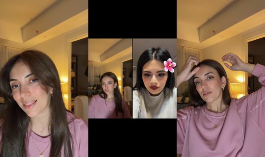 meltzy00 TikTok Live — Sep 27, 2026, 4:31 PM