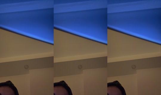 meltzy00 TikTok Live — Sep 27, 2026, 6:41 PM