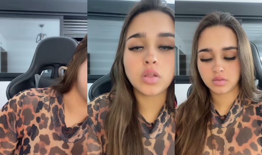 meludeniseokk_ TikTok Live — Oct 3, 2026, 1:37 AM