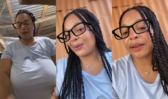 mely_live1 TikTok Live — Aug 25, 2026, 11:43 AM