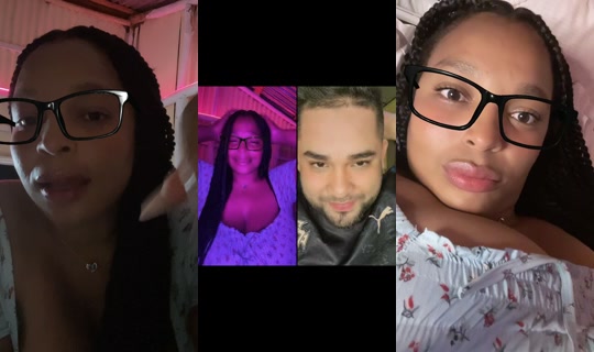 mely_live1 TikTok Live — Aug 26, 2026, 2:29 AM