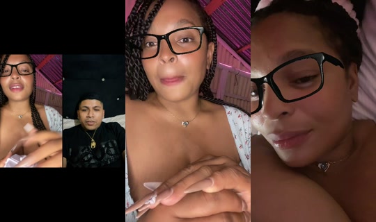 mely_live1 TikTok Live — Aug 26, 2026, 5:51 AM
