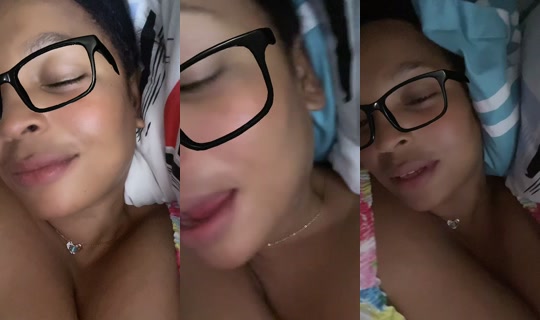 mely_live1 TikTok Live — Oct 2, 2026, 2:27 AM