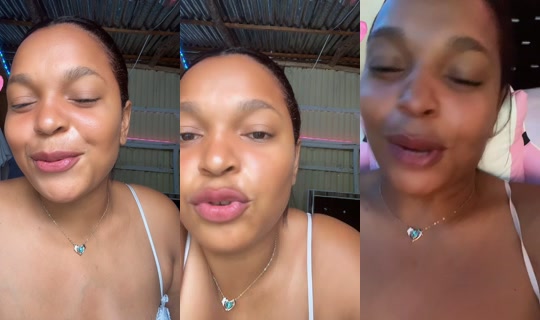 mely_live1 TikTok Live — Oct 2, 2026, 12:12 PM
