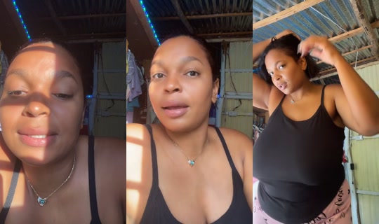 mely_live1 TikTok Live — Oct 4, 2026, 11:00 AM