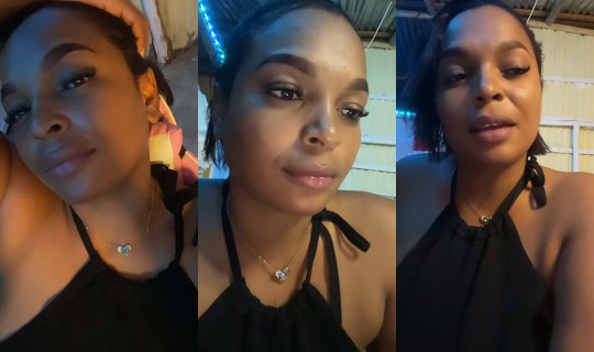 mely_live1 TikTok Live — Oct 5, 2026, 2:57 AM