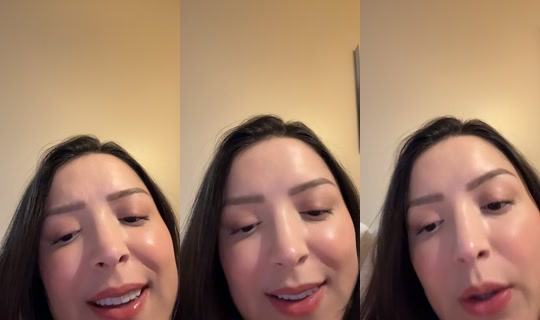 melygomez_8 TikTok Live — Oct 3, 2026, 11:29 PM