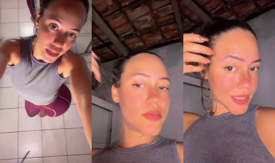 melzinhatikt TikTok Live — Sep 30, 2026, 4:36 AM