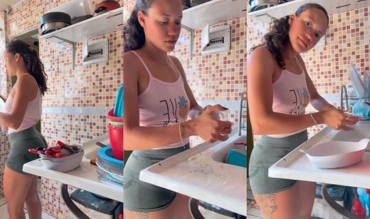 melzinhatikt TikTok Live — Sep 30, 2026, 5:11 PM