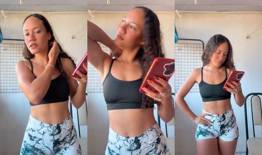 melzinhatikt TikTok Live — Oct 2, 2026, 7:48 PM