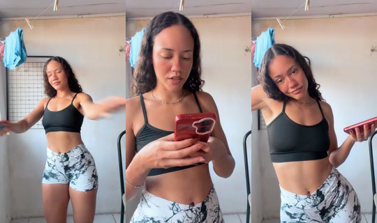 melzinhatikt TikTok Live — Oct 2, 2026, 8:17 PM