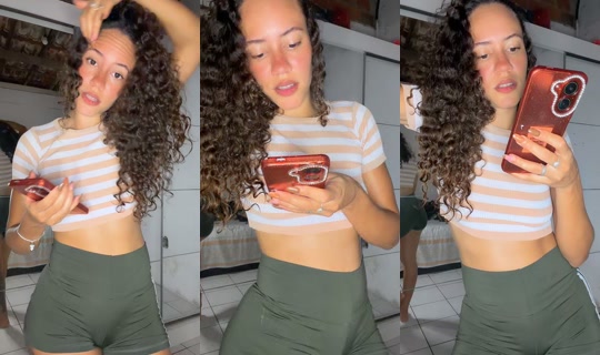 melzinhatikt TikTok Live — Oct 4, 2026, 2:13 AM