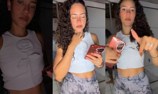 melzinhatikt TikTok Live — Oct 7, 2026, 2:53 AM