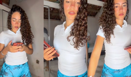 melzinhatikt TikTok Live — Oct 8, 2026, 3:39 AM
