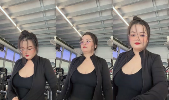 mem.cornelia TikTok Live — Sep 22, 2026, 4:44 AM