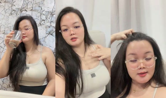 mem.cornelia TikTok Live — Sep 30, 2026, 12:42 PM