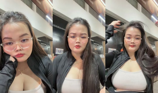 mem.cornelia TikTok Live — Oct 1, 2026, 1:55 PM