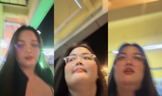 mem.cornelia TikTok Live — Oct 1, 2026, 2:16 PM