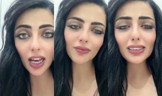 mem_30k TikTok Live — Sep 20, 2026, 12:57 PM