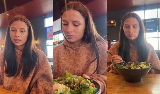 memawamerey1 TikTok Live — Oct 2, 2026, 4:56 PM