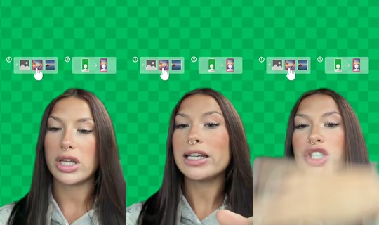 memawamerey1 TikTok Live — Oct 3, 2026, 11:26 PM