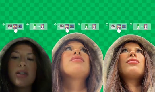 memawamerey1 TikTok Live — Oct 4, 2026, 12:43 AM