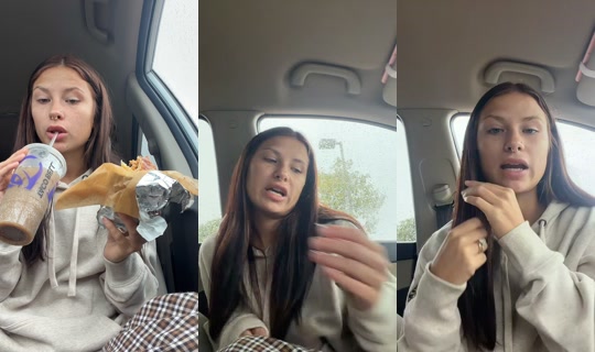 memawamerey1 TikTok Live — Oct 4, 2026, 4:45 PM