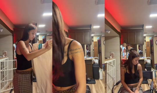 memawamerey1 TikTok Live — Oct 4, 2026, 7:41 PM
