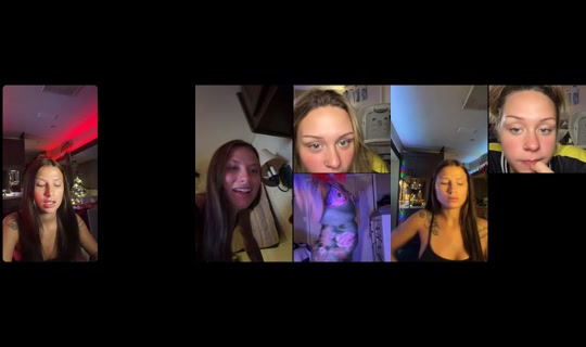 memawamerey1 TikTok Live — Oct 5, 2026, 1:49 AM