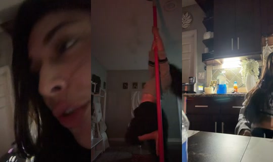 memaxing TikTok Live — Aug 22, 2026, 6:41 AM