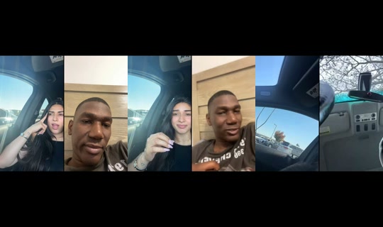 memaxing TikTok Live — Oct 3, 2026, 10:28 PM