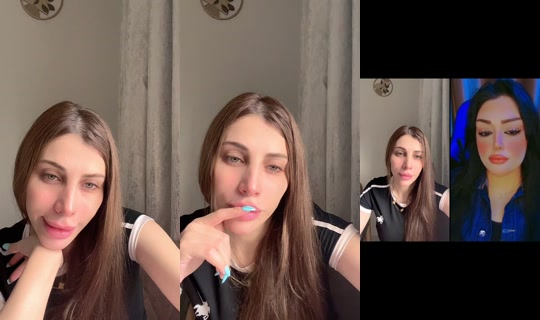meme.mohh TikTok Live — Oct 1, 2026, 7:31 AM