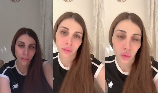 meme.mohh TikTok Live — Oct 1, 2026, 10:34 AM