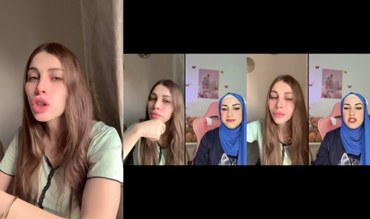 meme.mohh TikTok Live — Oct 2, 2026, 5:27 AM
