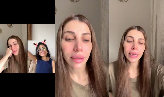 meme.mohh TikTok Live — Oct 3, 2026, 7:39 AM