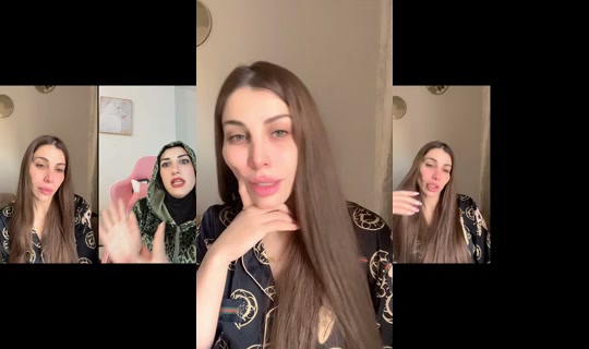 meme.mohh TikTok Live — Oct 4, 2026, 6:26 AM