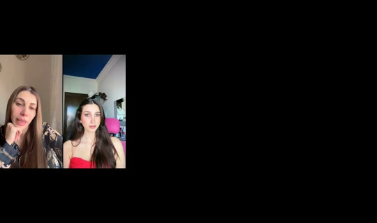 meme.mohh TikTok Live — Oct 4, 2026, 7:16 AM