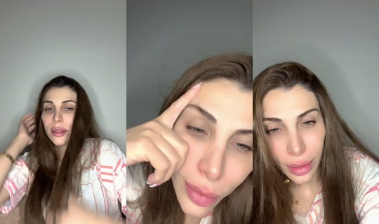 meme.mohh TikTok Live — Oct 4, 2026, 11:38 PM