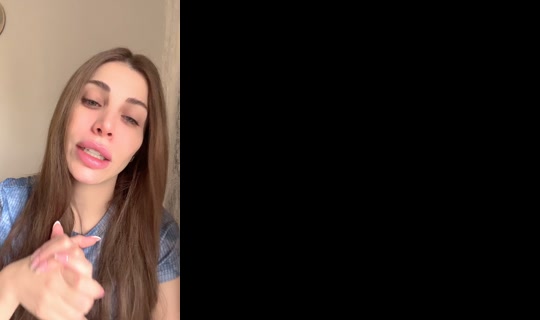 meme.mohh TikTok Live — Oct 5, 2026, 6:10 AM