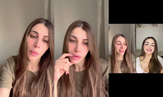 meme.mohh TikTok Live — Oct 8, 2026, 4:14 AM