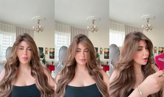 meme212864 TikTok Live — Aug 23, 2026, 10:01 AM