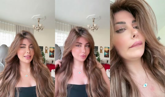 meme212864 TikTok Live — Aug 23, 2026, 10:52 AM
