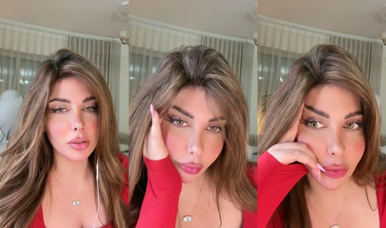 meme212864 TikTok Live — Aug 23, 2026, 6:52 PM