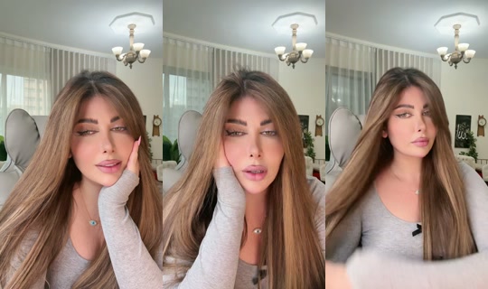 meme212864 TikTok Live — Aug 27, 2026, 2:16 PM