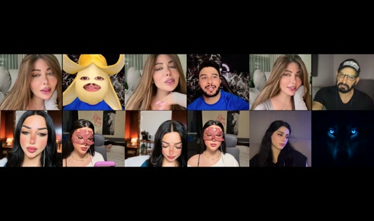 meme212864 TikTok Live — Aug 27, 2026, 4:47 PM