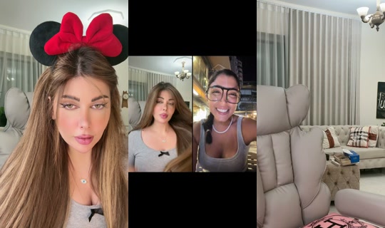 meme212864 TikTok Live — Aug 27, 2026, 6:28 PM