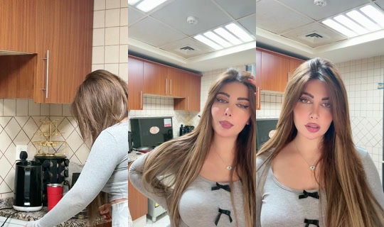 meme212864 TikTok Live — Aug 27, 2026, 7:18 PM