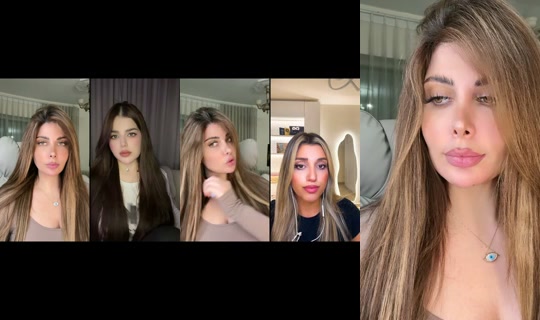 meme212864 TikTok Live — Sep 1, 2026, 8:17 PM