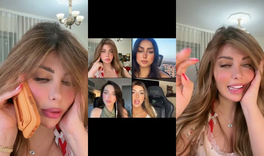 meme212864 TikTok Live — Sep 2, 2026, 3:29 PM