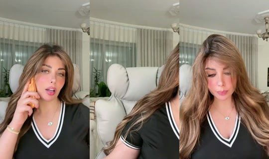 meme212864 TikTok Live — Sep 2, 2026, 5:11 PM